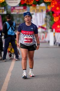 BIB: 
                            <button type="button" onclick="openModal(27887403)" class="btn btn-primary btn-sm float-right btn-popup" data-toggle="modal" data-target=".modal-high-quality">
                        <i class="fas fa-shopping-cart"></i> Add to Cart
                    </button>
                                            <button type="button" onclick="isThisMe(27887403, true)" class="btn btn-success btn-sm float-right btn-popup btn-isme hidden" data-toggle="tooltip" data-placement="bottom" title="นี่คือรูปของคุณใช่ไหม คลิกที่นี่เพื่อเอาเข้าอัลบั้ม">
                        <i class="fas fa-plus"></i> Add to album
                    </button>
                    <button type="button" onclick="isThisMe(27887403, false)" class="btn btn-warning btn-sm float-right btn-popup btn-isnotme hidden">
                        <i class="fas fa-ban"></i> Remove from album
                    </button>